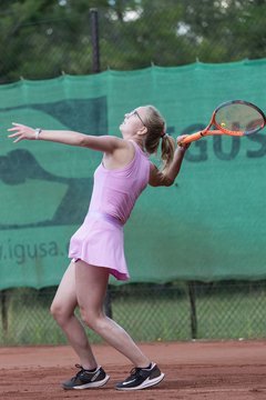 Katarina Gromilina 74 - Celler Open